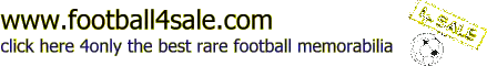 newbanner