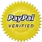 http://www.paypal.co.uk