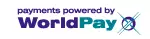 http://www.worldpay.co.uk